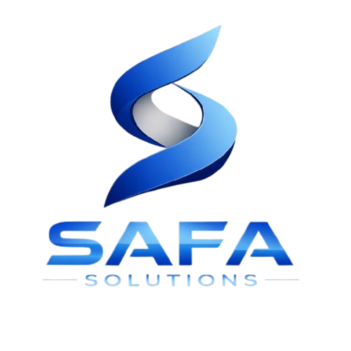 Logo Logo